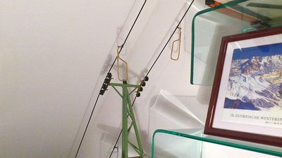 Probebetrieb Gehänge W&S  (2).jpg