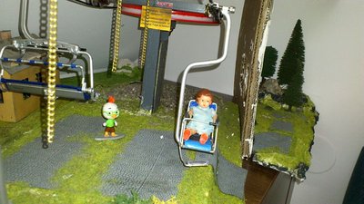 Prototyptestfbms Gampebahn  (1).jpg