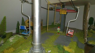 Prototyptestfbms Gampebahn  (2).jpg