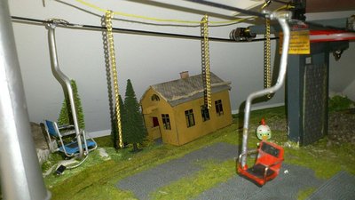 Prototyptestfbms Gampebahn  (3).jpg