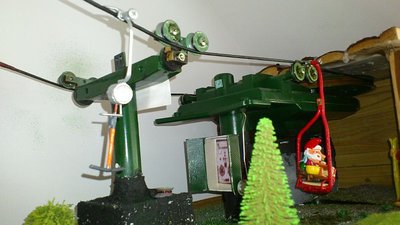 Prototyptestfbms Gampebahn  (4).jpg