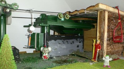 Prototyptestfbms Gampebahn  (5).jpg