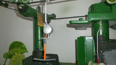 Prototyptestfbms Gampebahn  (6).jpg