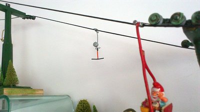 Prototyptestfbms Gampebahn  (7).jpg