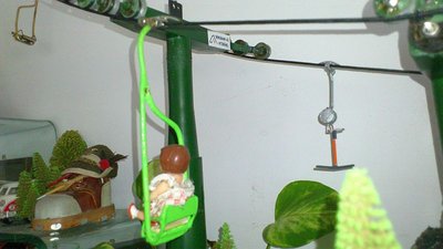 Prototyptestfbms Gampebahn  (8).jpg