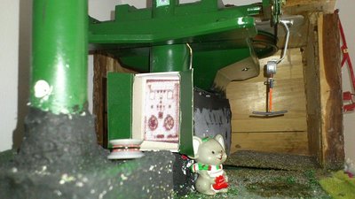 Prototyptestfbms Gampebahn  (10).jpg