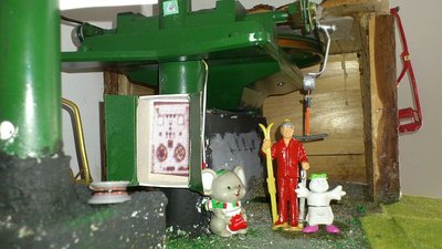 Prototyptestfbms Gampebahn  (11).jpg