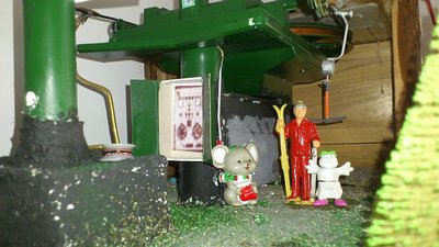 Prototyptestfbms Gampebahn  (12).jpg