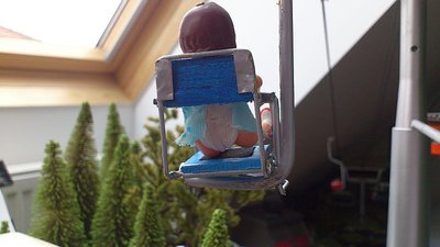 Prototyptestfbms Gampebahn  (13).jpg