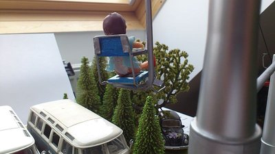 Prototyptestfbms Gampebahn  (14).jpg