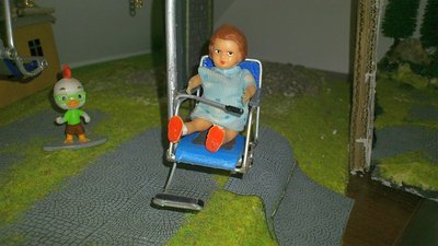 Prototyptestfbms Gampebahn  (15).jpg