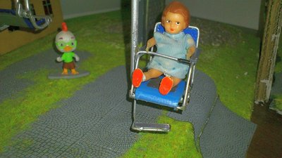 Prototyptestfbms Gampebahn  (16).jpg