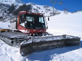 PB 260 D Edition3.jpg