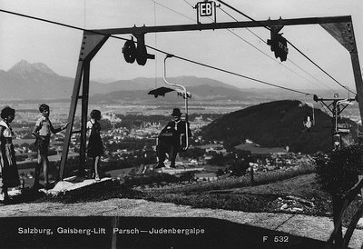 Gaisbergsteurer Salzburg  (1).jpg