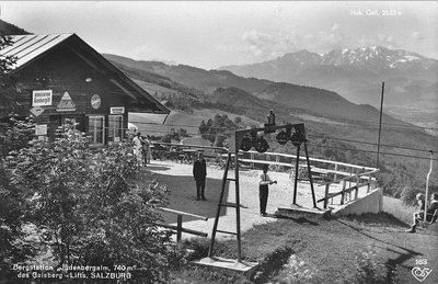 Gaisbergsteurer Salzburg  (2).jpg