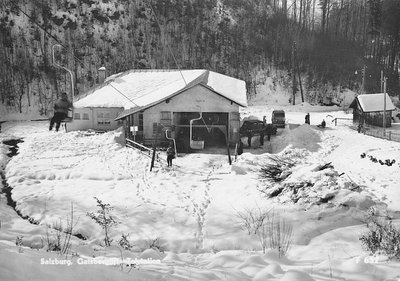 Gaisbergsteurer Salzburg  (3).jpg