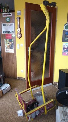 Wolf und Switzeny ex Hirschenkogel Nr79 daheim (1).jpg