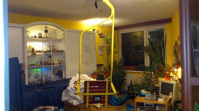 Wolf und Switzeny ex Hirschenkogel Nr79 daheim (2).jpg