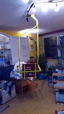 Wolf und Switzeny ex Hirschenkogel Nr79 daheim (3).jpg