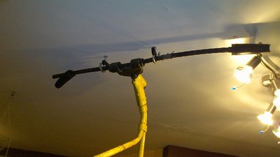 Wolf und Switzeny ex Hirschenkogel Nr79 daheim (4).jpg