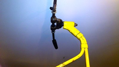 Wolf und Switzeny ex Hirschenkogel Nr79 daheim (5).jpg