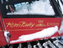 PB 260 D Edition2.jpg