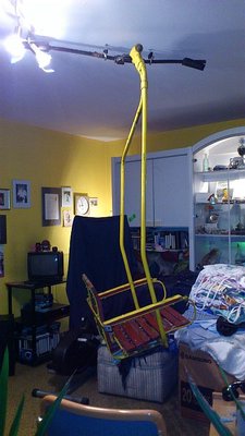 Wolf und Switzeny ex Hirschenkogel Nr79 daheim (6).jpg