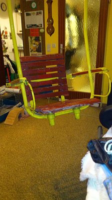 Wolf und Switzeny ex Hirschenkogel Nr79 daheim (7).jpg