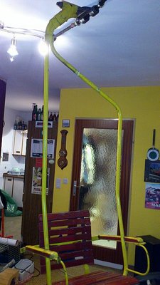 Wolf und Switzeny ex Hirschenkogel Nr79 daheim (8).jpg