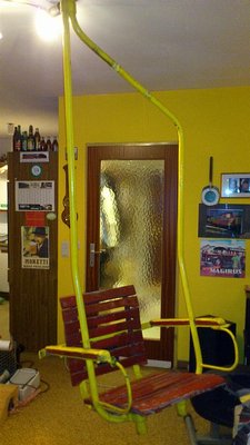 Wolf und Switzeny ex Hirschenkogel Nr79 daheim (9).jpg