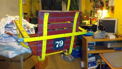 Wolf und Switzeny ex Hirschenkogel Nr79 daheim (10).jpg