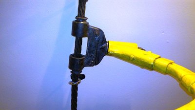 Wolf und Switzeny ex Hirschenkogel Nr79 daheim (11).jpg