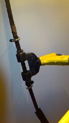 Wolf und Switzeny ex Hirschenkogel Nr79 daheim (12).jpg