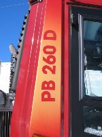 PB 260 D Edition1.jpg