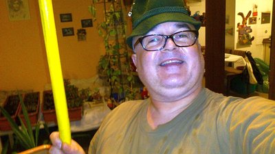 Wolf und Switzeny ex Hirschenkogel Nr79 daheim (17).jpg