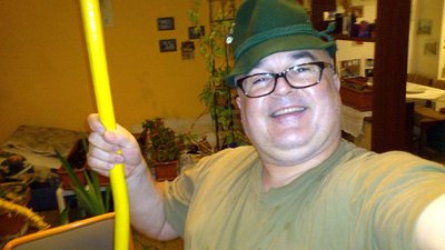 Wolf und Switzeny ex Hirschenkogel Nr79 daheim (18).jpg