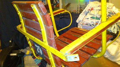 Wolf und Switzeny ex Hirschenkogel Nr79 daheim (21).jpg