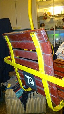 Wolf und Switzeny ex Hirschenkogel Nr79 daheim (23).jpg