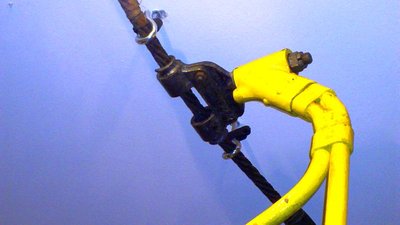 Wolf und Switzeny ex Hirschenkogel Nr79 daheim (24).jpg