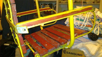 Wolf und Switzeny ex Hirschenkogel Nr79 daheim (27).jpg