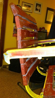 Wolf und Switzeny ex Hirschenkogel Nr79 daheim (28).jpg