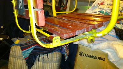 Wolf und Switzeny ex Hirschenkogel Nr79 daheim (29).jpg