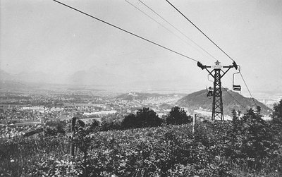 Gaisbergsteurer (2).jpg