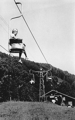 Gaisbergsteurer (3).jpg