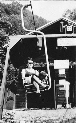 Gaisbergsteurer (5).jpg