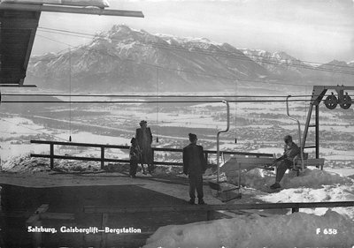 Gaisbergsteurer (7).jpg