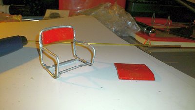 in der Betriebswerkstätte (3).jpg