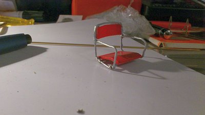 in der Betriebswerkstätte (4).jpg