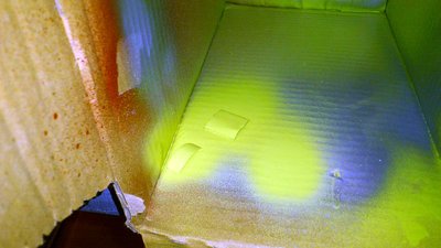 in der Betriebswerkstätte (6).jpg