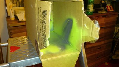 in der Betriebswerkstätte (7).jpg